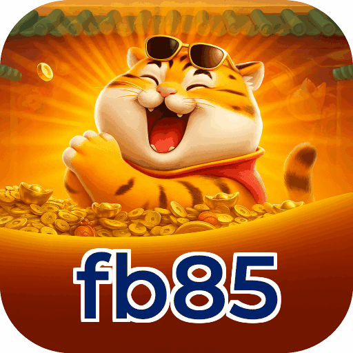 fb85