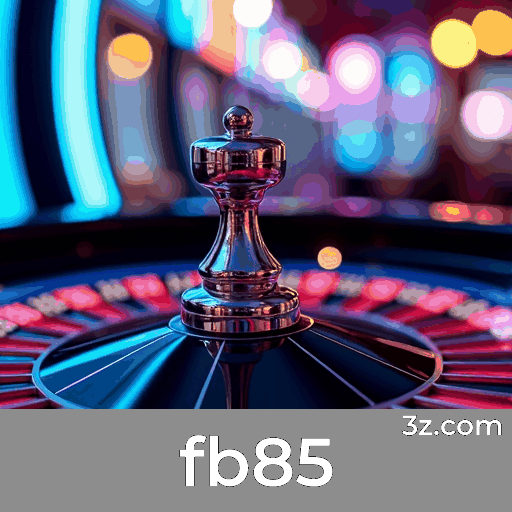 fb85: Promoções Imperdíveis que Potencializam Suas Recompensas!