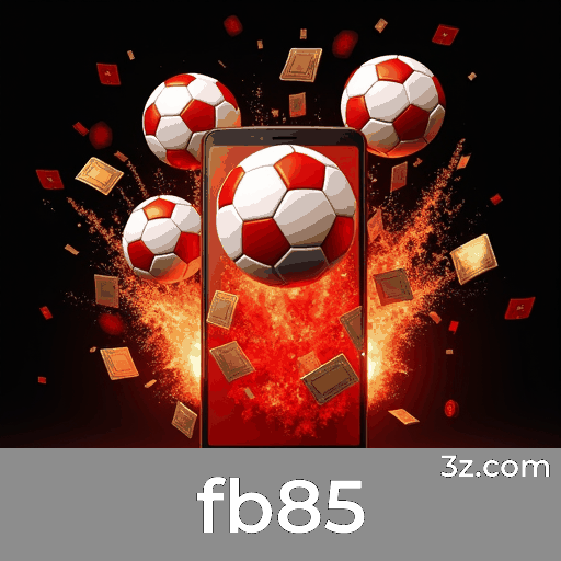 Maximize Sua Experiência de Jogo com fb85: Táticas Comprovadas e Abordagem Inteligente