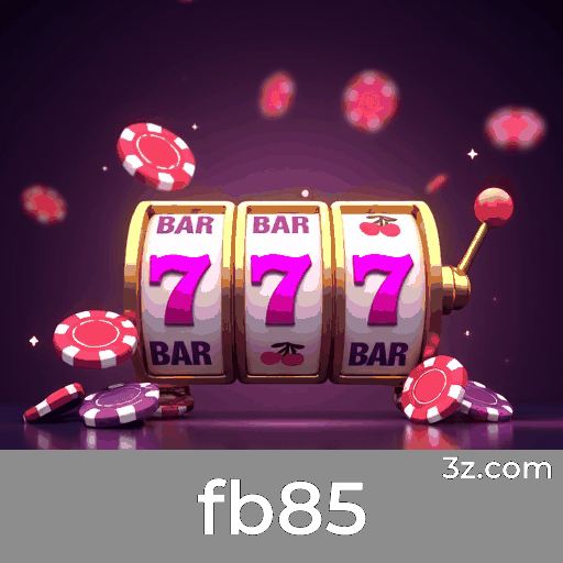 fb85 App: Benefícios Exclusivos e Ofertas Únicas!
