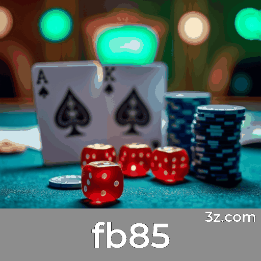 fb85 App: Benefícios Exclusivos e Ofertas Únicas!