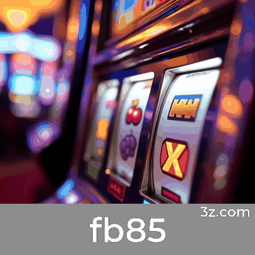 fb85 Casino: Programa VIP de Luxo e Valor Exclusivo