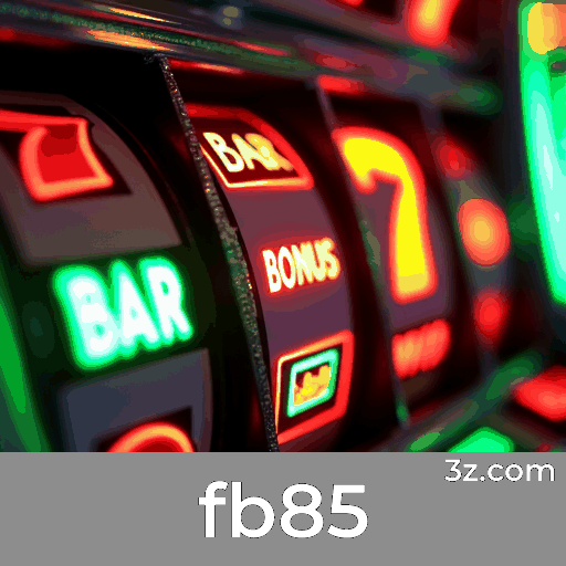 fb85: Promoções Imperdíveis que Potencializam Suas Recompensas!