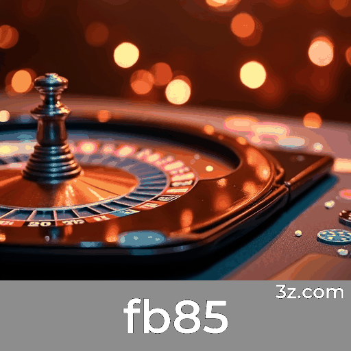 fb85: Promoções Imperdíveis que Potencializam Suas Recompensas!