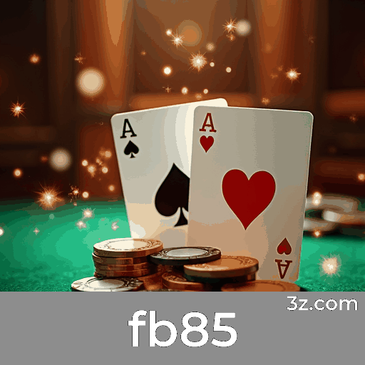 fb85 App: Benefícios Exclusivos e Ofertas Únicas!