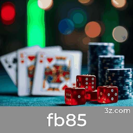 fb85 App: Benefícios Exclusivos e Ofertas Únicas!