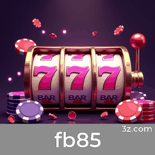 fb85: Diversidade de Jogos para Entretenimento Infinito