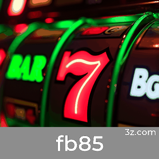 fb85 App: Benefícios Exclusivos e Ofertas Únicas!